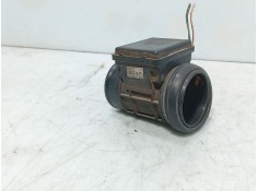 Recambio de caudalimetro para mazda 323 coupe 323 coupe cb4 referencia OEM IAM B3H7 B3151171  2