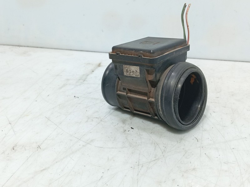 Recambio de caudalimetro para mazda 323 coupe 323 coupe cb4 referencia OEM IAM B3H7 B3151171 