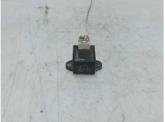 Recambio de modulo electronico para mazda 323 coupe 323 coupe cb4 referencia OEM IAM 0  
