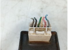 Recambio de modulo electronico para mazda 323 coupe 323 coupe cb4 referencia OEM IAM 0   2