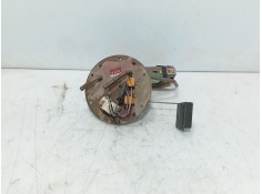 Recambio de aforador para mazda 323 coupe 323 coupe cb4 referencia OEM IAM 0  