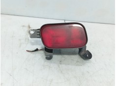 Recambio de piloto trasero derecho paragolpes para mazda 323 coupe 323 coupe cb4 referencia OEM IAM 0  
