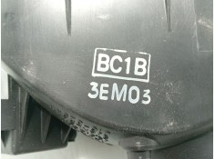 Recambio de piloto trasero izquierdo paragolpes para mazda 323 coupe 323 coupe cb4 referencia OEM IAM 0  