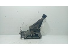 Recambio de palanca cambio para seat alhambra (7v8, 7v9) 1.9 tdi referencia OEM IAM 7M0711117  
