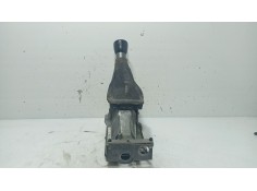 Recambio de palanca cambio para seat alhambra (7v8, 7v9) 1.9 tdi referencia OEM IAM 7M0711117   2