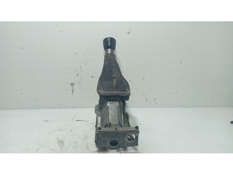 Recambio de palanca cambio para seat alhambra (7v8, 7v9) 1.9 tdi referencia OEM IAM 7M0711117  