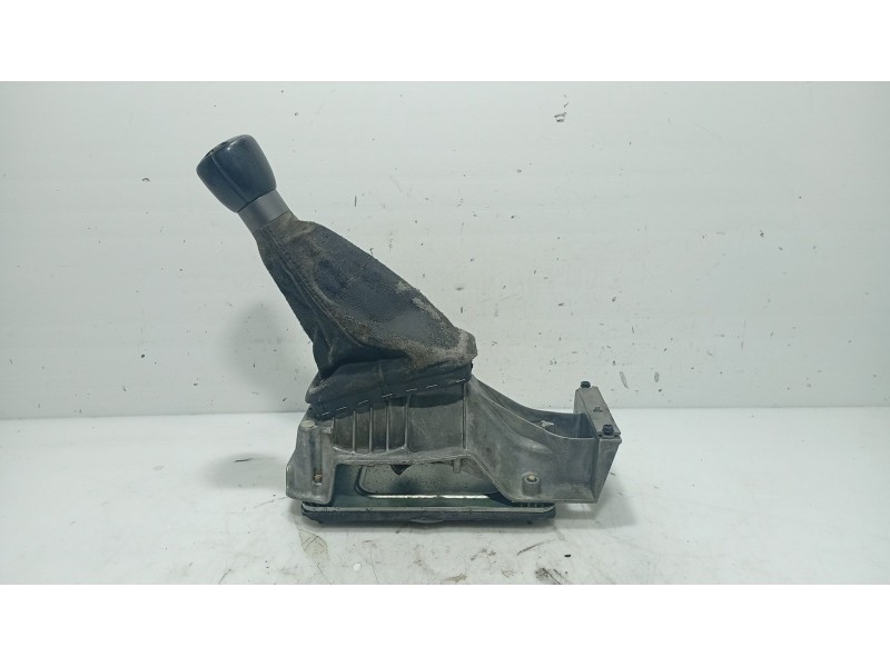 Recambio de palanca cambio para seat alhambra (7v8, 7v9) 1.9 tdi referencia OEM IAM 7M0711117  