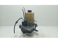 Recambio de bomba direccion para ford focus c-max (dm2) 2.0 tdci referencia OEM IAM   