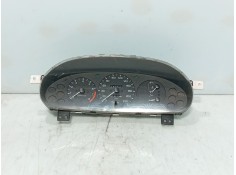Recambio de cuadro instrumentos para mazda 323 coupe 323 coupe cb4 referencia OEM IAM 0  