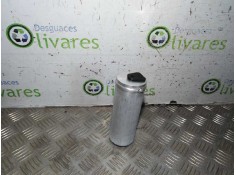 Recambio de no identificado para  referencia OEM IAM 8FT351196-391   2