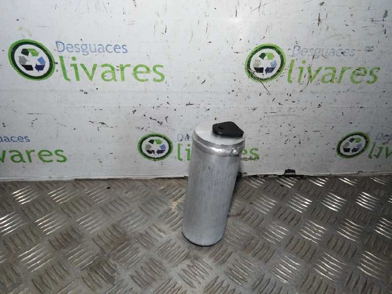 Recambio de no identificado para  referencia OEM IAM 8FT351196-391   Recambio de no identificado para  referencia OEM IAM 8FT351196-391