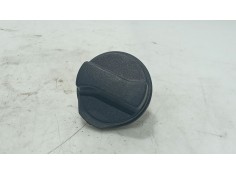 Recambio de tapon combustible para seat alhambra (7v8, 7v9) 1.9 tdi referencia OEM IAM 7M0201553  