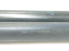 Recambio de amortiguador porton para seat alhambra (7v8, 7v9) 1.9 tdi referencia OEM IAM    2