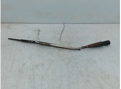 Recambio de brazo limpia trasero para mazda 323 coupe 323 coupe cb4 referencia OEM IAM 0  