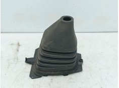 Recambio de palanca cambio para mazda 323 coupe 323 coupe cb4 referencia OEM IAM 0  