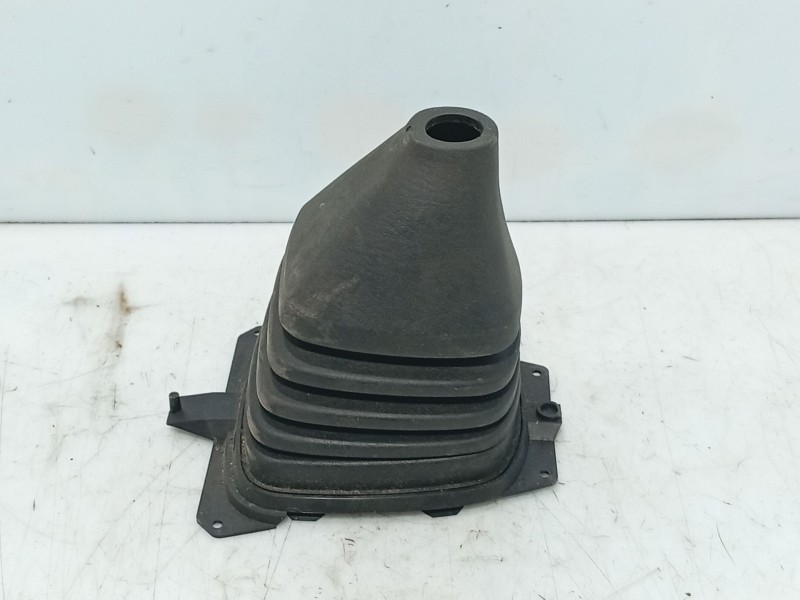 Recambio de palanca cambio para mazda 323 coupe 323 coupe cb4 referencia OEM IAM 0  