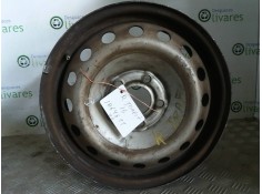 Recambio de llanta para  referencia OEM IAM