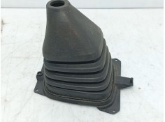 Recambio de palanca cambio para mazda 323 coupe 323 coupe cb4 referencia OEM IAM 0   2