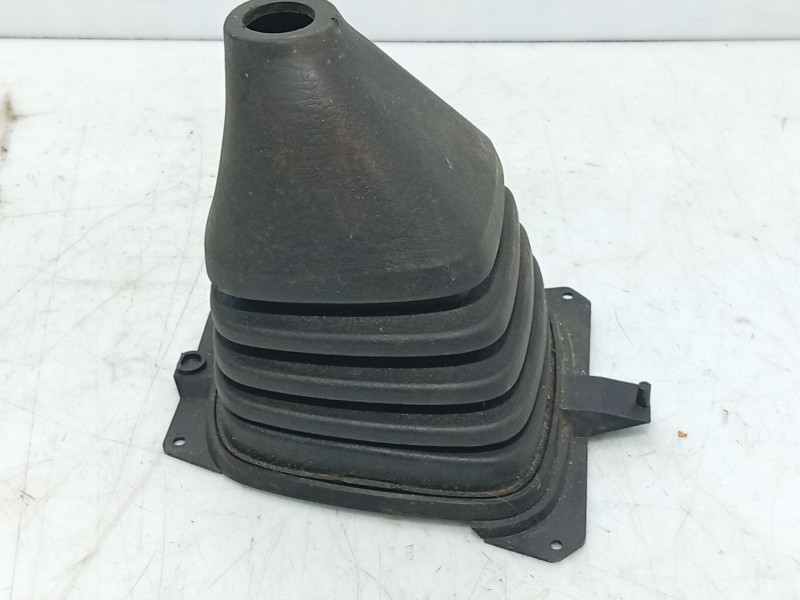 Recambio de palanca cambio para mazda 323 coupe 323 coupe cb4 referencia OEM IAM 0  