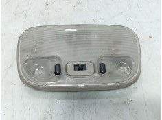 Recambio de luz interior para mazda 323 coupe 323 coupe cb4 referencia OEM IAM 0  