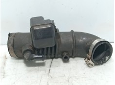 Recambio de tubo para mazda 323 coupe 323 coupe cb4 referencia OEM IAM   