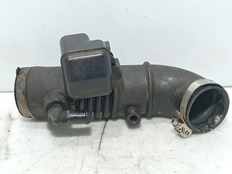 Recambio de tubo para mazda 323 coupe 323 coupe cb4 referencia OEM IAM   