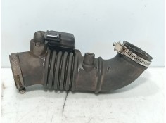 Recambio de tubo para mazda 323 coupe 323 coupe cb4 referencia OEM IAM    2