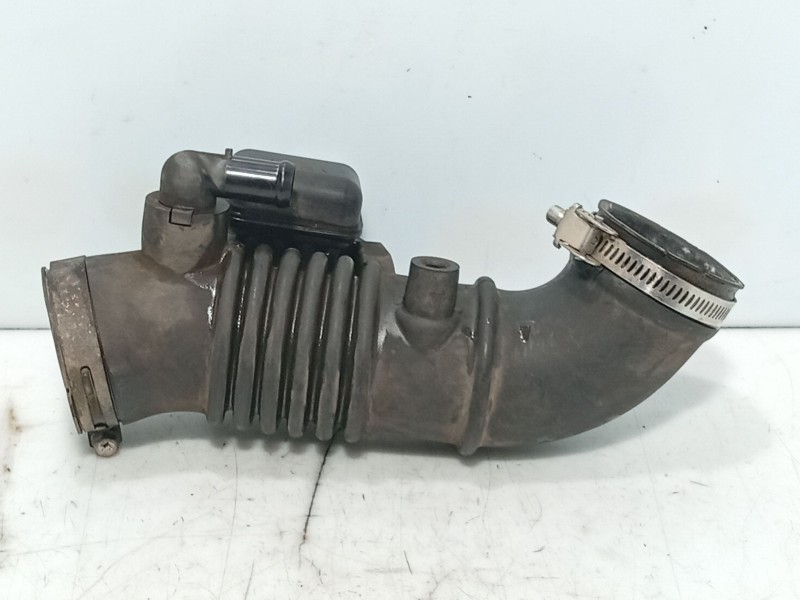 Recambio de tubo para mazda 323 coupe 323 coupe cb4 referencia OEM IAM   