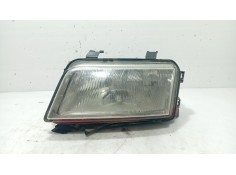 Recambio de faro izquierdo para audi a4 b5 avant (8d5) 1.9 tdi referencia OEM IAM 8D0941029B  