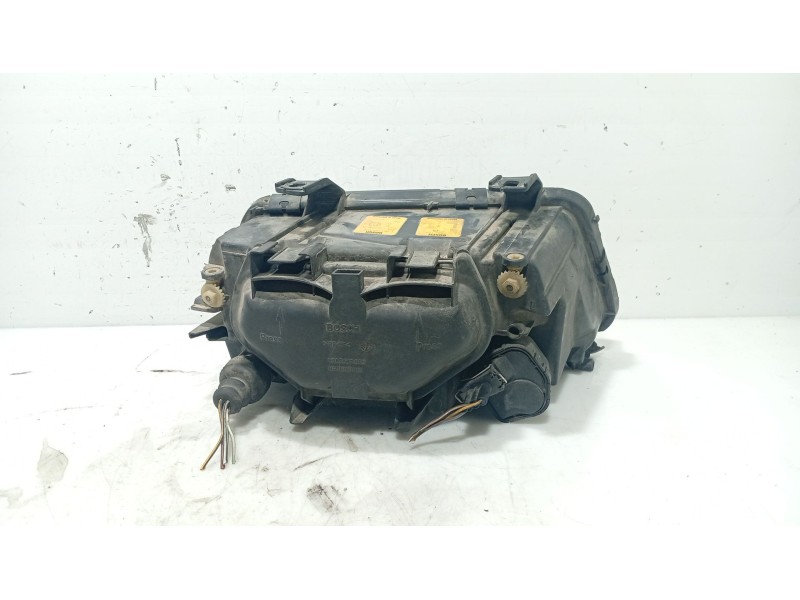 Recambio de faro izquierdo para audi a4 b5 avant (8d5) 1.9 tdi referencia OEM IAM 8D0941029B  