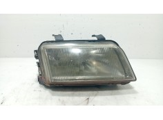 Recambio de faro derecho para audi a4 b5 avant (8d5) 1.9 tdi referencia OEM IAM 8D0941030B  