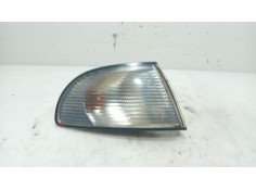 Recambio de piloto delantero derecho para audi a4 b5 avant (8d5) 1.9 tdi referencia OEM IAM   