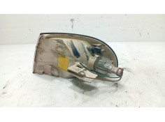 Recambio de piloto delantero derecho para audi a4 b5 avant (8d5) 1.9 tdi referencia OEM IAM    2
