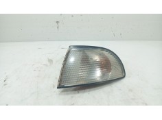 Recambio de piloto delantero izquierdo para audi a4 b5 avant (8d5) 1.9 tdi referencia OEM IAM   