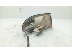 Recambio de piloto delantero izquierdo para audi a4 b5 avant (8d5) 1.9 tdi referencia OEM IAM    2