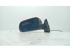 Recambio de retrovisor izquierdo para audi a4 b5 avant (8d5) 1.9 tdi referencia OEM IAM   