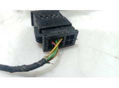 Recambio de retrovisor izquierdo para audi a4 b5 avant (8d5) 1.9 tdi referencia OEM IAM    2