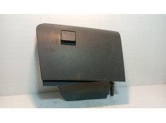 Recambio de guantera para opel astra h (a04) 1.7 cdti (l48) referencia OEM IAM 13191510  