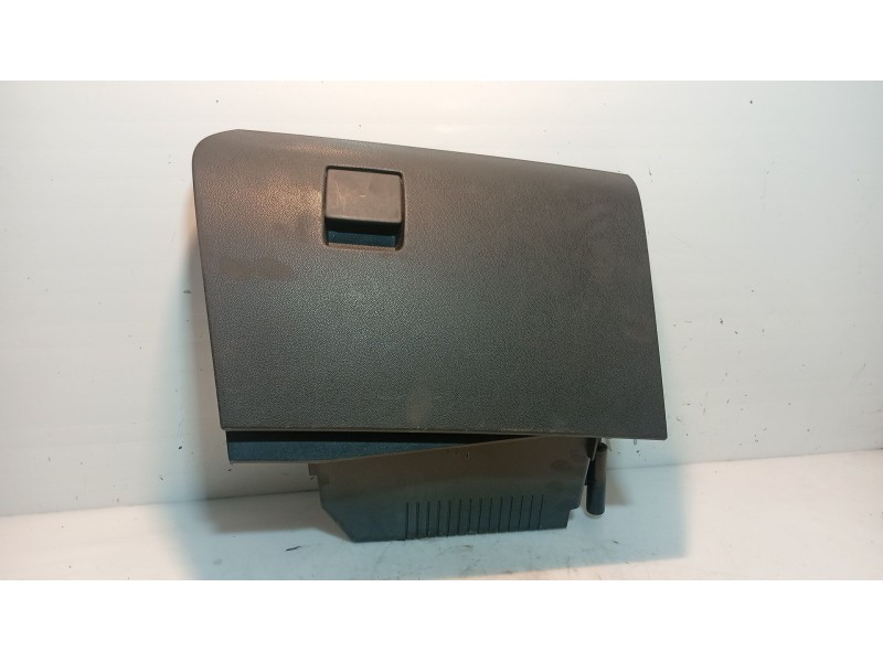 Recambio de guantera para opel astra h (a04) 1.7 cdti (l48) referencia OEM IAM 13191510  