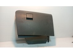 Recambio de guantera para opel astra h (a04) 1.7 cdti (l48) referencia OEM IAM 13191510   2