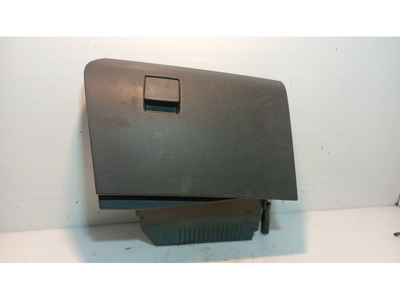 Recambio de guantera para opel astra h (a04) 1.7 cdti (l48) referencia OEM IAM 13191510  