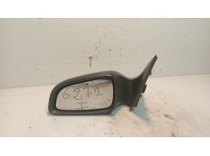 Recambio de retrovisor izquierdo para opel astra h (a04) 1.7 cdti (l48) referencia OEM IAM   