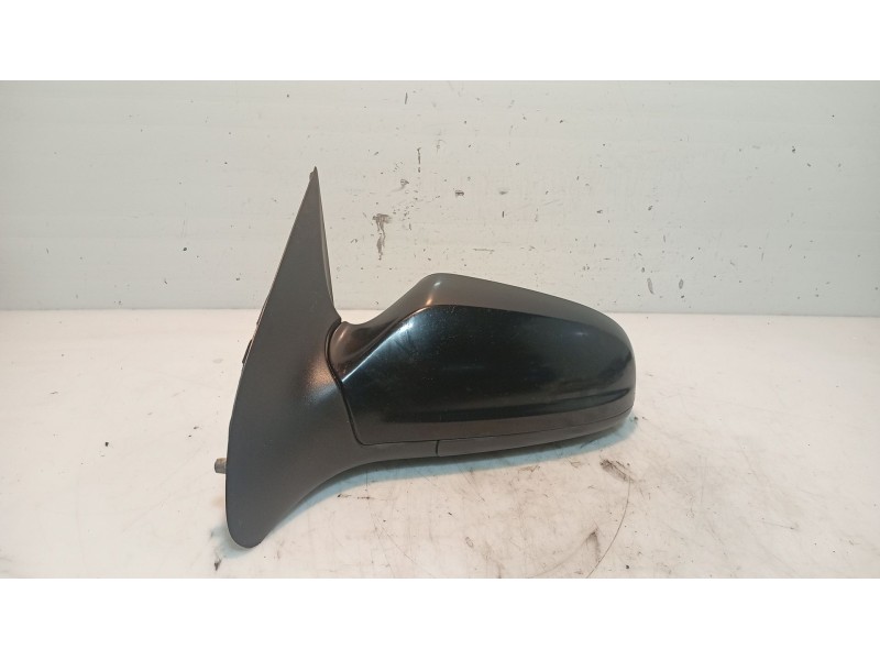 Recambio de retrovisor izquierdo para opel astra h (a04) 1.7 cdti (l48) referencia OEM IAM   