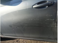 Recambio de puerta delantera izquierda para peugeot 308 ii (lb_, lp_, lw_, lh_, l3_) 1.6 hdi / bluehdi 115 referencia OEM IAM 16 2