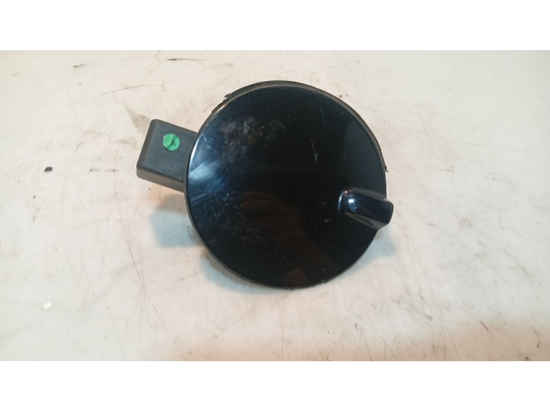 Recambio de tapa combustible para opel astra h (a04) 1.7 cdti (l48) referencia OEM IAM   