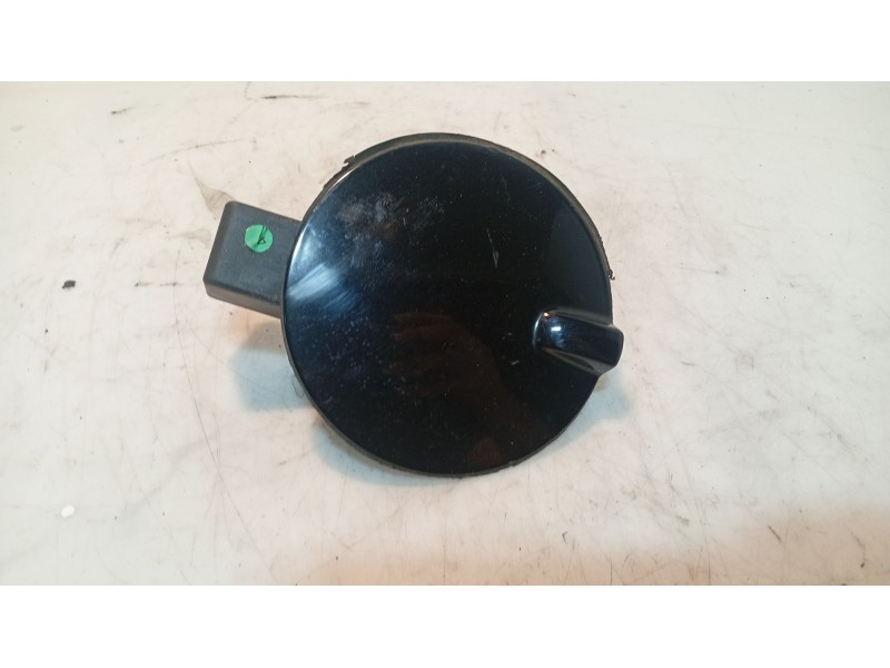 Recambio de tapa combustible para opel astra h (a04) 1.7 cdti (l48) referencia OEM IAM   
