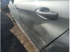 Recambio de puerta trasera izquierda para peugeot 308 ii (lb_, lp_, lw_, lh_, l3_) 1.6 hdi / bluehdi 115 referencia OEM IAM 9802 2