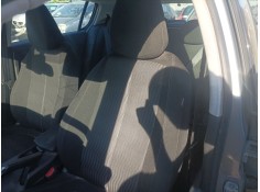 Recambio de asiento delantero izquierdo para peugeot 308 ii (lb_, lp_, lw_, lh_, l3_) 1.6 hdi / bluehdi 115 referencia OEM IAM  