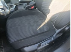 Recambio de asiento delantero izquierdo para peugeot 308 ii (lb_, lp_, lw_, lh_, l3_) 1.6 hdi / bluehdi 115 referencia OEM IAM   2