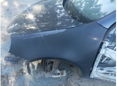 Recambio de aleta delantera izquierda para volkswagen golf v (1k1) 1.9 tdi referencia OEM IAM 1K6821021A  